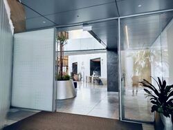 Singapore Land Tower (D1), Office #504944701